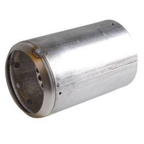 Gueulard RG03- RIELLO - 3007927