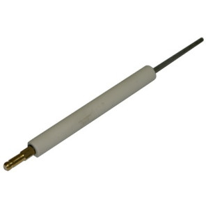 Ionisationssonde BS2/BS3- RIELLO - 3007988