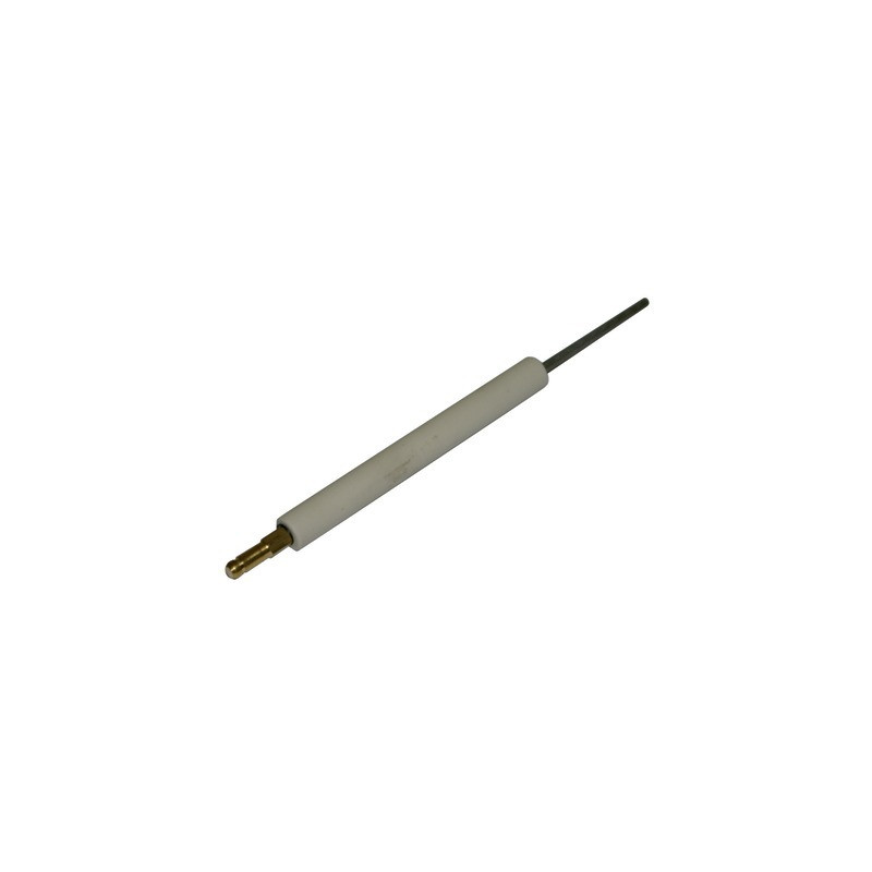 Ionisationssonde BS2/BS3- RIELLO - 3007988
