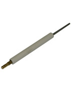 Ionisationssonde BS2/BS3- RIELLO - 3007988 Ionisationssonde BS2/BS3- RIELLO - 3007988