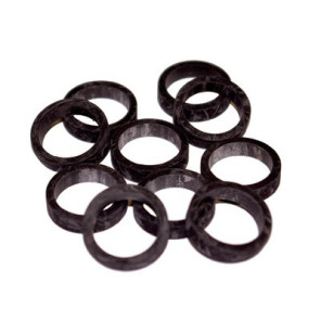 Gummidichtung- DIFF pour ELM Leblanc - 87167706540  - (X10)