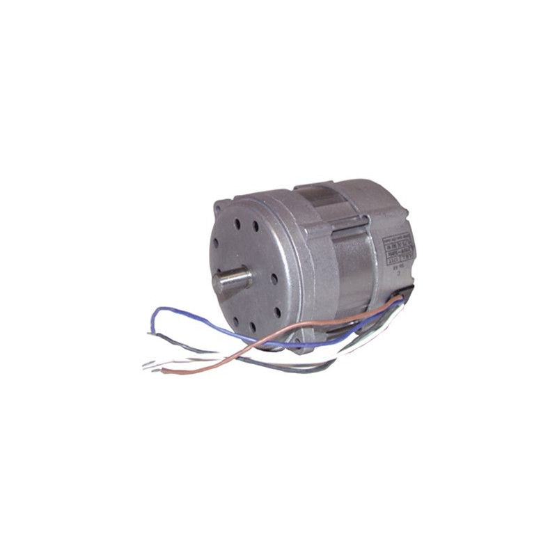 Moteur- RIELLO - 3008451