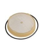 Filtre + joint- RIELLO - 3008653