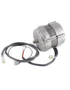 moteur brûleur bino- RIELLO - 3008681