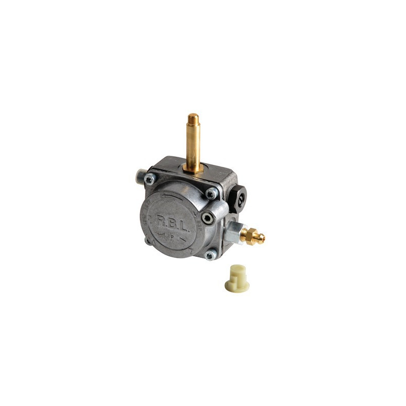 Pompe- RIELLO - 3008798