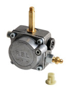 Pompe- RIELLO - 3008798