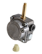 Pompe- RIELLO - 3008848