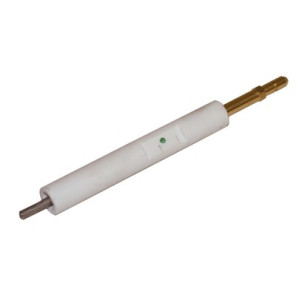 Zündelektrode BS1- RIELLO - 3008930