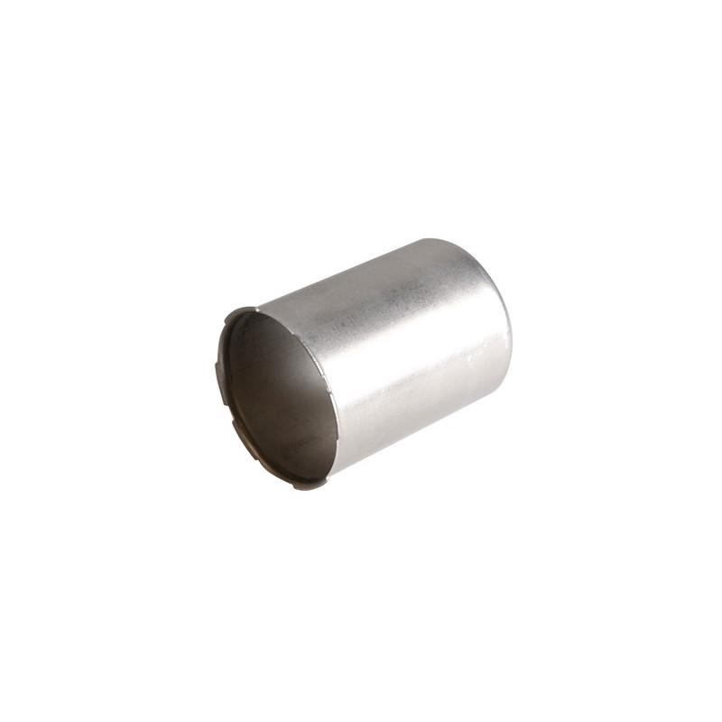 Flammrohr- RIELLO - 3008947