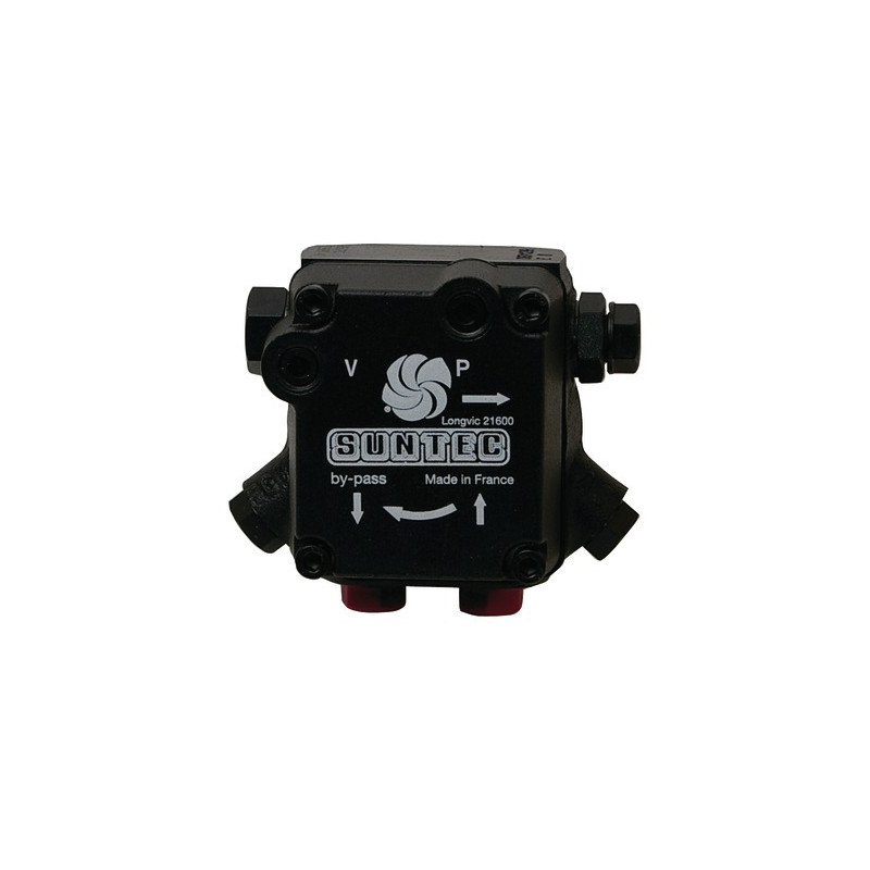 Ölpumpe SUNTEC AEV 47C Modell 1700 6M- SUNTEC - AEV47C17006M