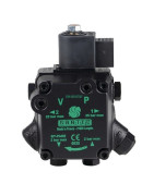 Pumpe AUV 47 L 9857 6P0500- SUNTEC - AUV47L98576P0500