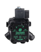 Ölpumpe Suntec AUV 47 R 9856 6P 0500- SUNTEC - AUV47R98566P0500