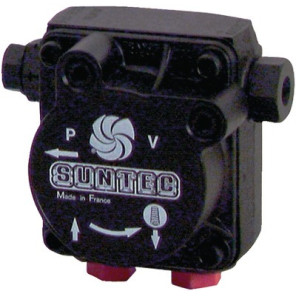 Pumpe SUNTEC- SUNTEC - AN47A72163P
