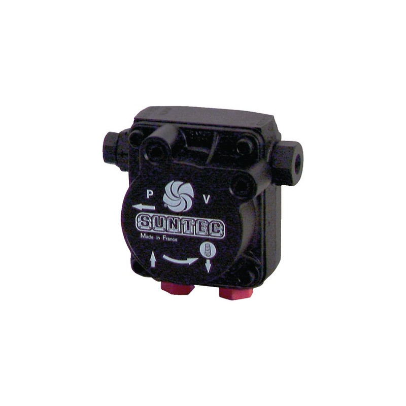 Pumpe SUNTEC AN 47 D 7229 3P- SUNTEC - AN47D72293P