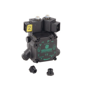 Pompe ATUV45L9860 6P- SUNTEC - ATUV45L9860 6P0700I