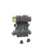Pompe ATUV45R9861 6P- SUNTEC - ATUV45R98616P0700