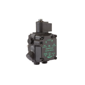 Mallette pompes AUV- SUNTEC - 991555