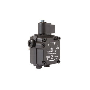 Pumpe AS 47 C 1538 6P0500- SUNTEC - AS47C17386P0700