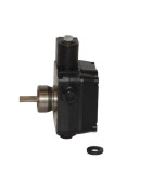 Ölbrennerpumpe AS 47 D 1539 6P 0500- SUNTEC - AS47D17396P0700