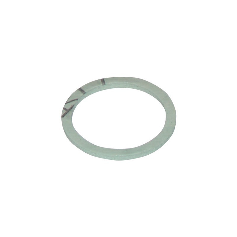 Flachdichtung 20x24x1,5- DIFF pour ELM Leblanc - 87167257740  - (X10)