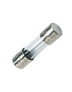 Sicherung 0,5A- DIFF pour ELM Leblanc - 19045227300  - (X10)