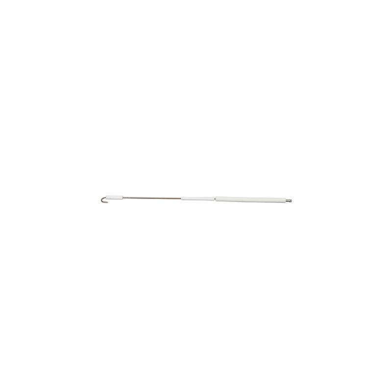 Zündelektrode rs 50 tl- RIELLO - 3012130