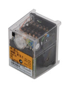 Boîte mm 813 2895290- RIELLO - 3012157 Boîte mm 813 2895290- RIELLO - 3012157