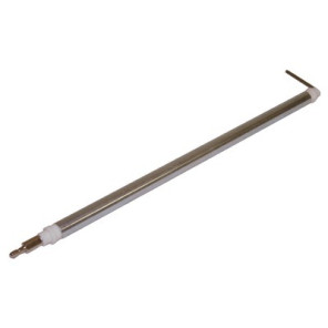 Ionisationselektrode für RS28 und RS38- RIELLO - 3012174