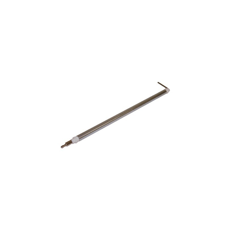 Ionisationselektrode für RS28 und RS38- RIELLO - 3012174