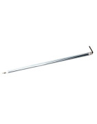 Ionisationssonde Rs 28/38/50 tl- RIELLO - 3012177