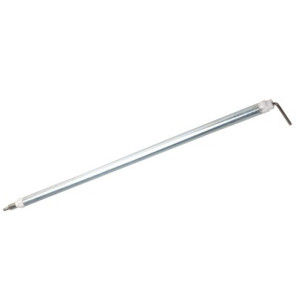 Fühler RS70/100, lang- RIELLO - 3012178