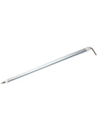 Fühler RS70/100, lang- RIELLO - 3012178 Fühler RS70/100, lang- RIELLO - 3012178