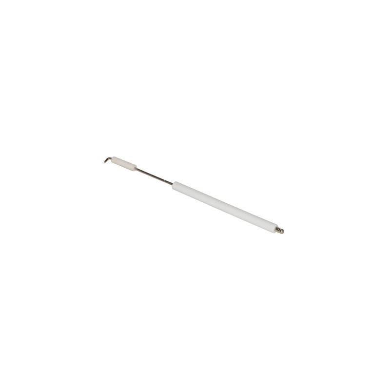 Electrode- RIELLO - 3012325