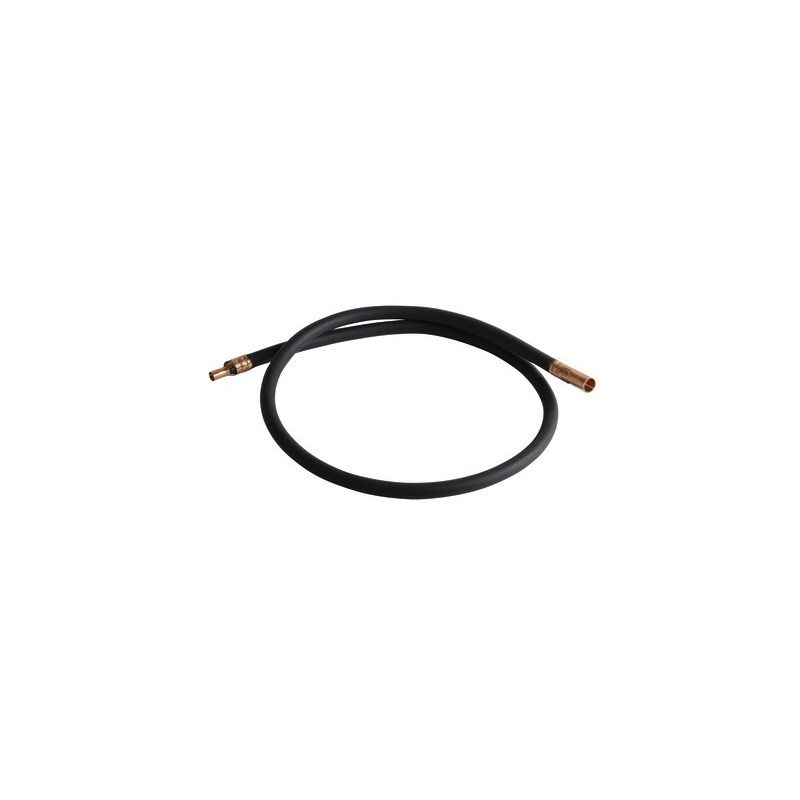 Kabel Hochspannung- RIELLO - 3012393  - (X10)