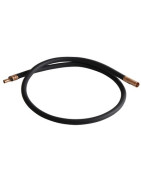 Kabel Hochspannung- RIELLO - 3012393 - (X10) Kabel Hochspannung- RIELLO - 3012393 - (X10)