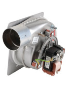 Gebläse EGVM23- DIFF pour ELM Leblanc - 87167578990