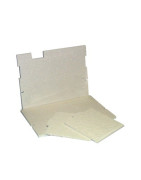 Auskleidungssatz ACLEA2- DIFF pour ELM Leblanc - 87167702610 Auskleidungssatz ACLEA2- DIFF pour ELM Leblanc - 87167702610