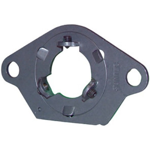 Pumpenzubehör SUNTEC Passbuchse- SUNTEC - 3719003