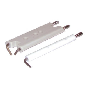Elektrodensatz- DIFF pour ELM Leblanc - 87181070500