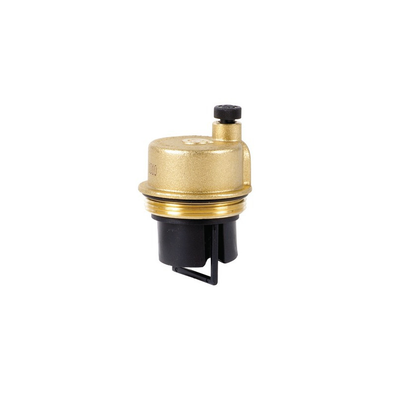 Entgaser T7/EGALIS/ACLEA- DIFF pour ELM Leblanc - 87167571380