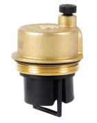 Entgaser T7/EGALIS/ACLEA- DIFF pour ELM Leblanc - 87167571380