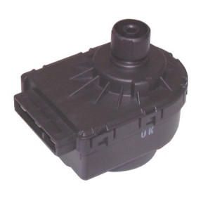 Motor für 3-Wege-Ventil 24VAC- DIFF pour ELM Leblanc - 87172043450