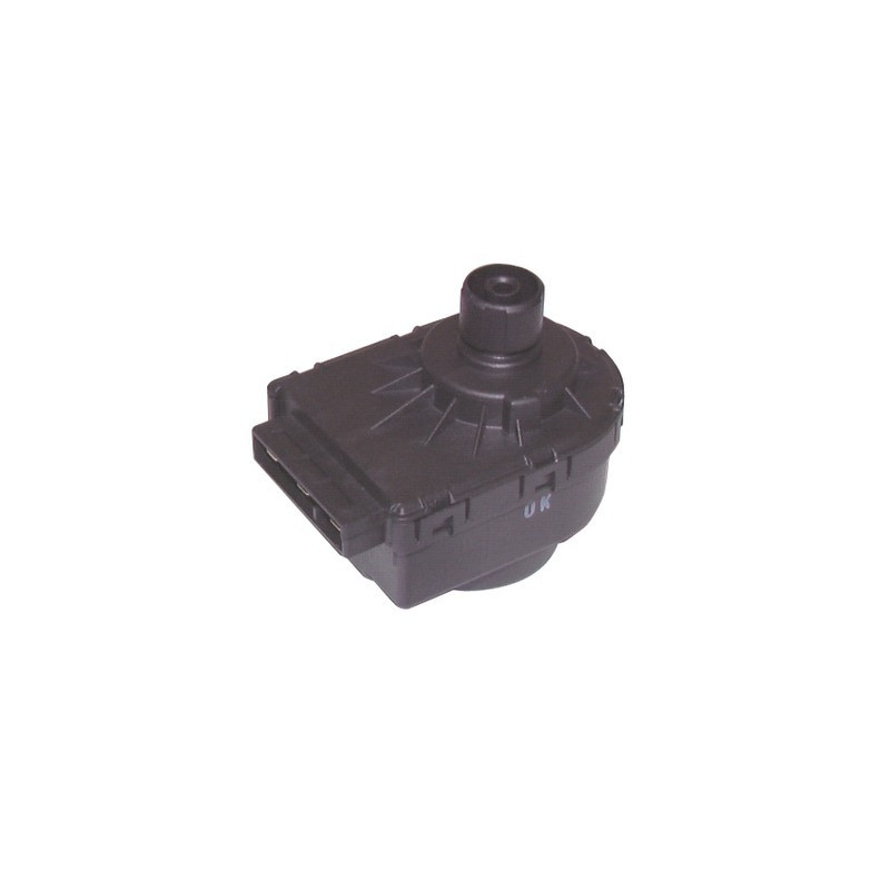 Motor für 3-Wege-Ventil 24VAC- DIFF pour ELM Leblanc - 87172043450