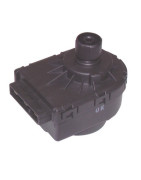 Motor für 3-Wege-Ventil 24VAC- DIFF pour ELM Leblanc - 87172043450
