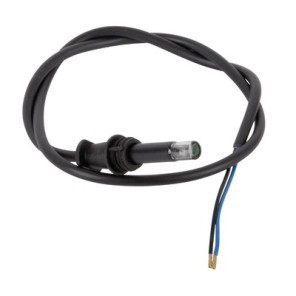 Cellule photorésistante pour RMO type A- RIELLO - 3013708
