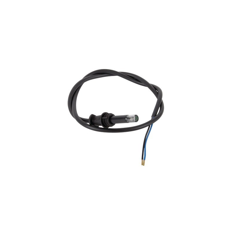 Cellule photorésistante pour RMO type A- RIELLO - 3013708
