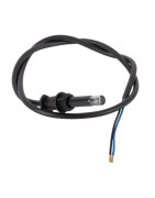Cellule photorésistante pour RMO type A- RIELLO - 3013708