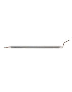 Sonde TC RIELLO- RIELLO - 3013725