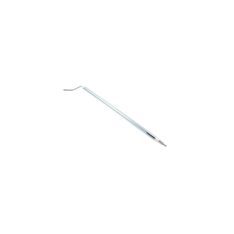 Sonde- RIELLO - 3013726