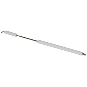 Électrode allumage- RIELLO - 3014037